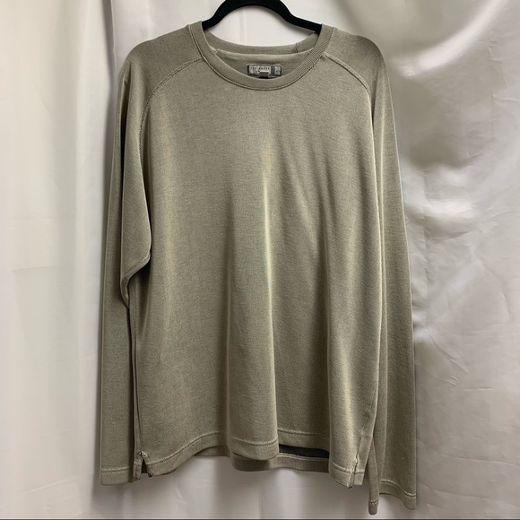 Ted baker sweater
